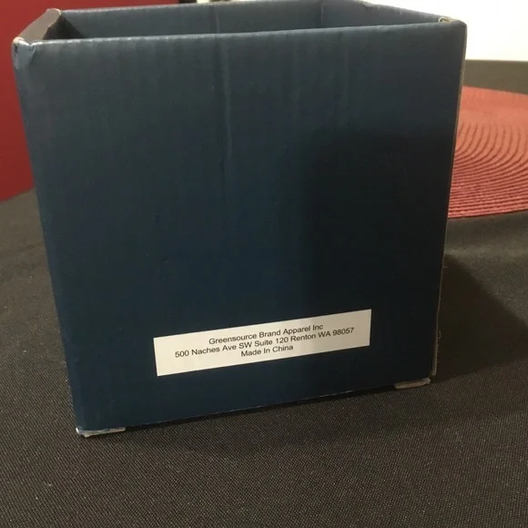 World’s GREATEST DAD (NEW) 12oz ceramic mug, Microwave/ Dishwasher safe - Picture 11 of 11